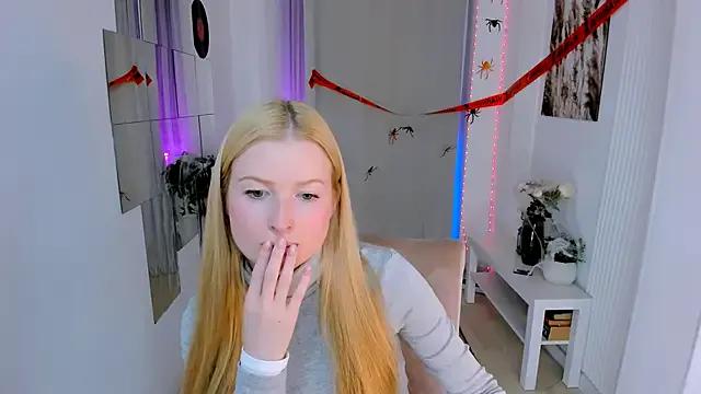 StripChat Laly_Peach  is Freechat  Laly_Peach — tease you in doggy