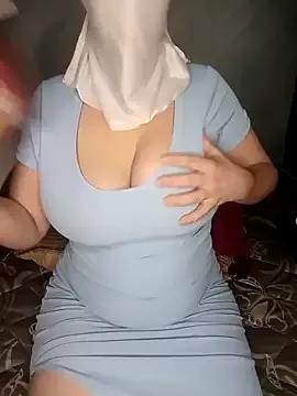Avatar of Lamia_Queen_
