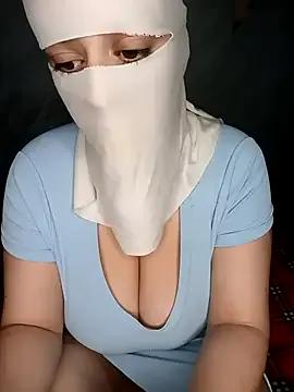 Avatar of Lamia_Queen_