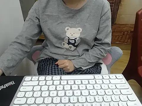 Lamoon_2k — squirt