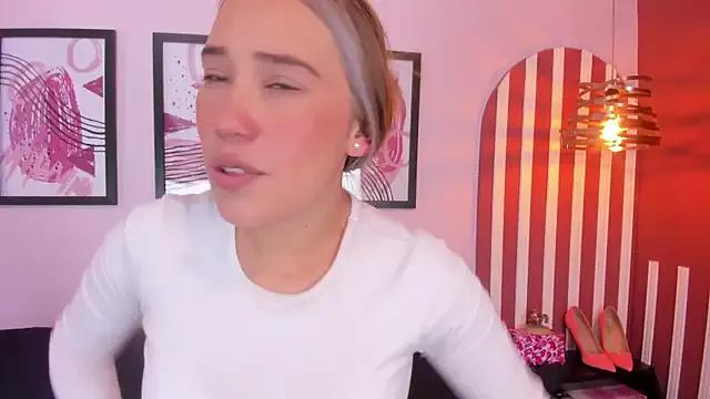 Avatar of Lannajansen