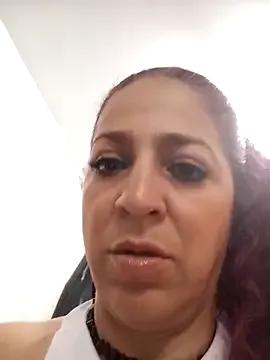 StripChat LAPOTRA_04 is Freechat LAPOTRA_04 — OPEN ASS