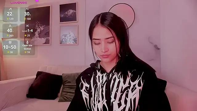 Avatar of lara_madisson