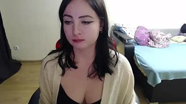 StripChat Laralianna  is Freechat  Laralianna — on good life^