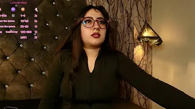 Avatar of larissa01_