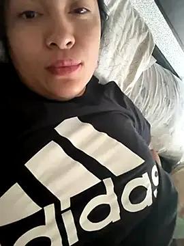 Avatar of latina_curvy22