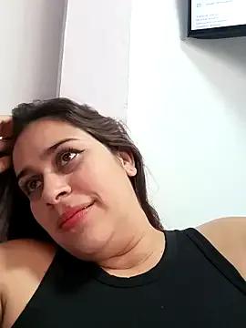 Avatar of Latina_sexy1