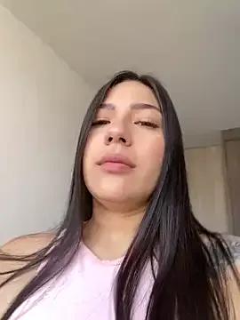 Avatar of Latina_vanessa