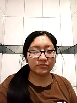 StripChat latinaladyg  is Freechat  latinaladyg — Objetivo: Tener lenceria y dildo.