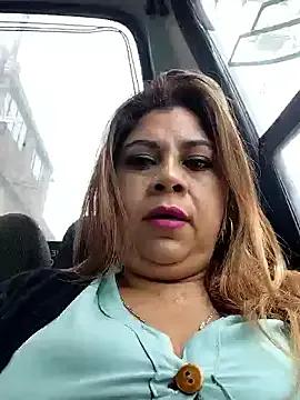 Avatar of Laura-Hernandez