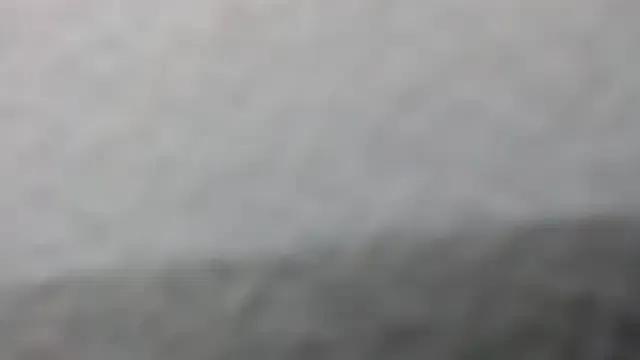 Avatar of Laura-pervert