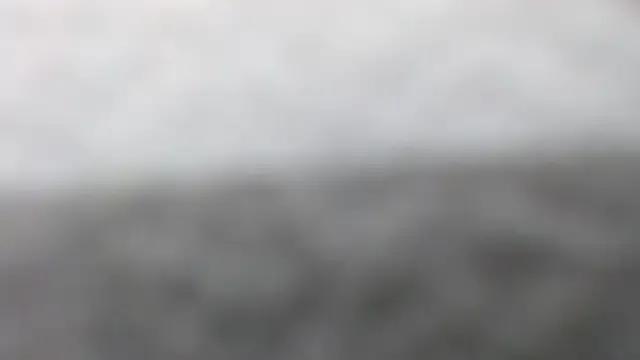 Avatar of Laura-pervert