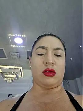 Avatar of laura_bassi