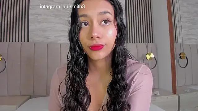 Avatar of laura_smith33