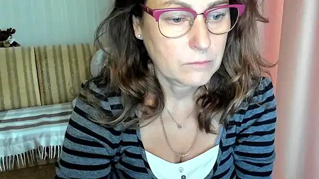 StripChat lauraoven  is Freechat  lauraoven — Freechat on StripChat