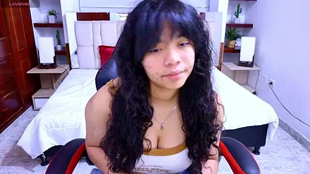 Avatar of laureentt_