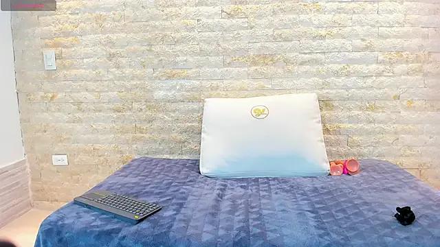 Avatar of lauren_lewiss