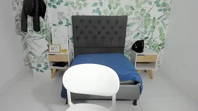 Avatar of lauren_rios7