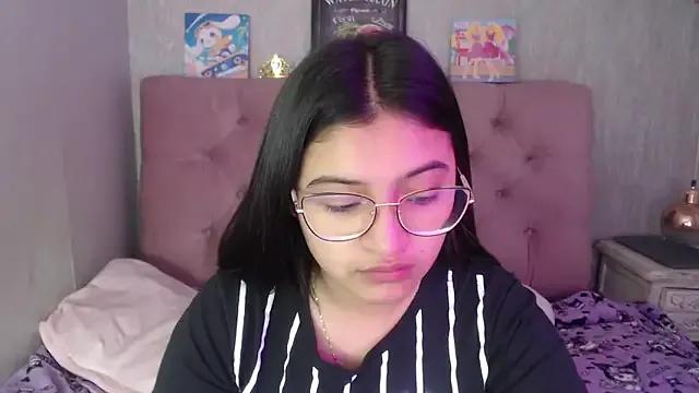 Avatar of laurenelove