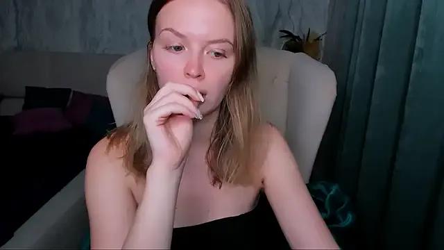 StripChat LaurennHill  is Freechat  LaurennHill — oil show naked