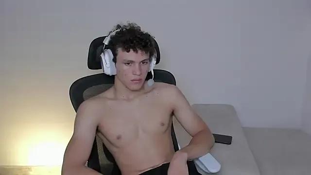 Avatar of laurent_nova