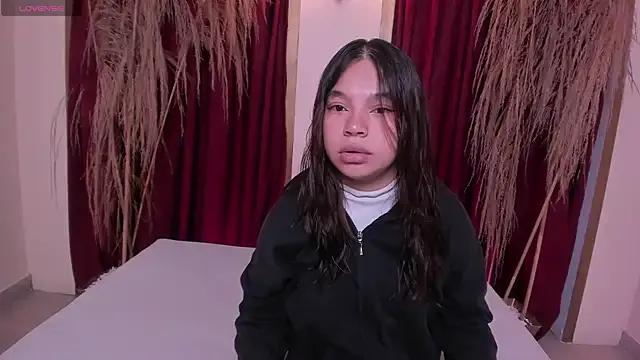 Avatar of Laurent_Scott_