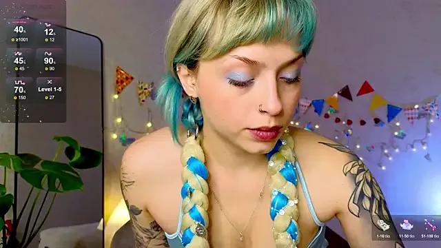 StripChat lavenderluxe  is Freechat  lavenderluxe — streptease