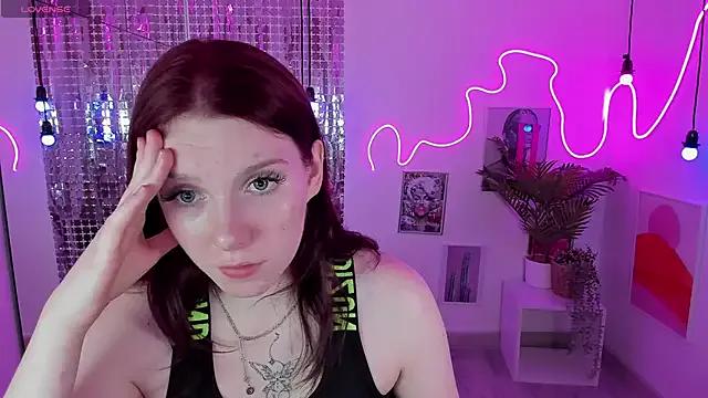 Avatar of Layla_Glam