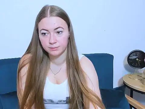 StripChat LeaNaughty  is Freechat  LeaNaughty — Lets start naughty fun !