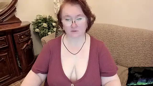 Avatar of leiamillersonn
