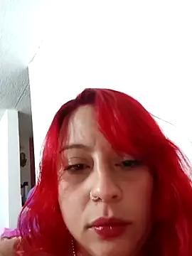 Avatar of LEIDY_LORENA