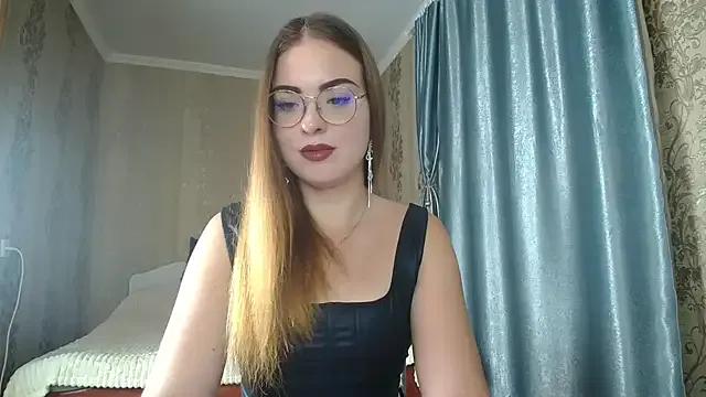 Avatar of Leila_Kissyu