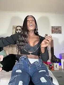 StripChat LeilaLopez  is Freechat  LeilaLopez — show cum