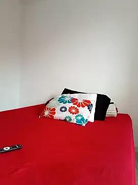 StripChat LEIRIS_Y_FRED_01 is Freechat LEIRIS_Y_FRED_01 — CUMSHOW