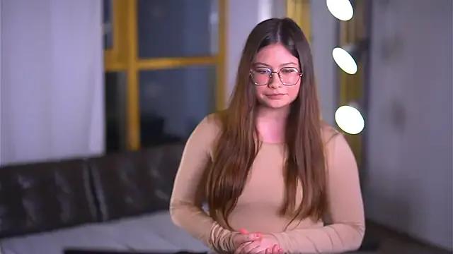 Avatar of LeliaPeeler