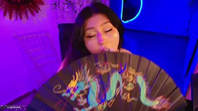 StripChat Lena_sweetx  is Freechat  Lena_sweetx — kissmeee