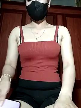 Avatar of LenaCii