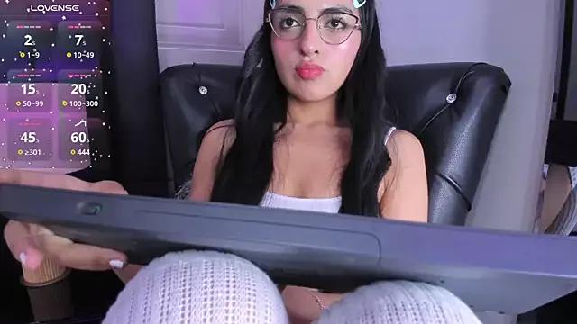 Avatar of LennaBlair