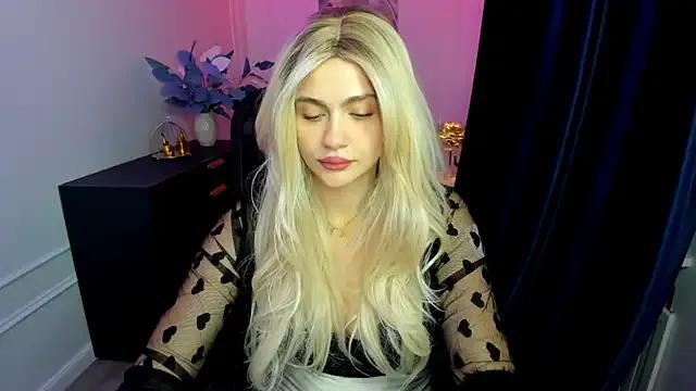 Avatar of LeslieMineg