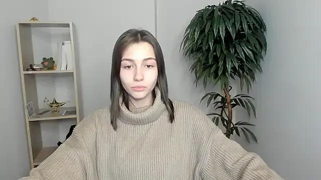 Avatar of LettySlovacek