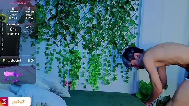 Avatar of Levii_Ackermann