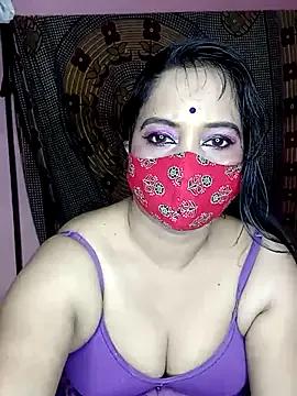Avatar of Lexi_Baby_