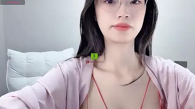 StripChat Lgsander_  is Freechat  Lgsander_ — Freechat on StripChat