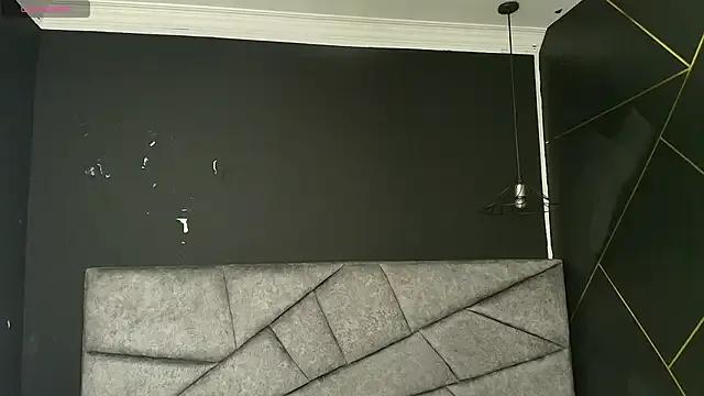 Avatar of LiaMonroee_