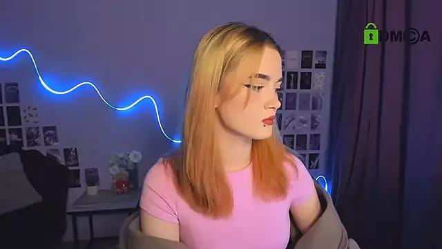 Avatar of liana_kisses