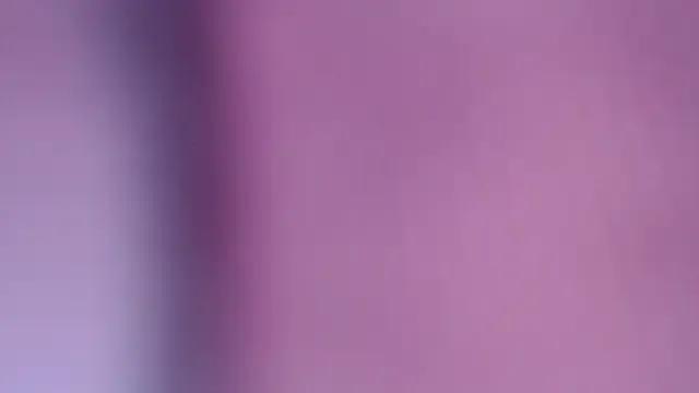 Freechat Liaroberts1 on StripChat