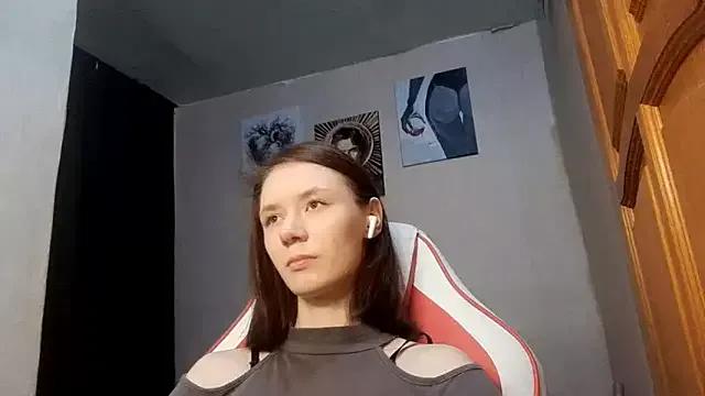 Avatar of LidaGreist