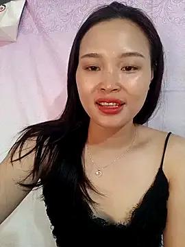 Avatar of Lili_lovely