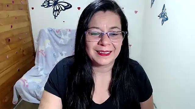 Avatar of lilisa777
