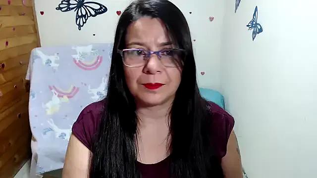 Avatar of lilisa777